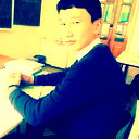 !!zolotoy!! !!paren!!