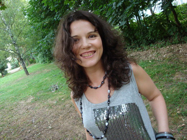 Ольга Осипенко