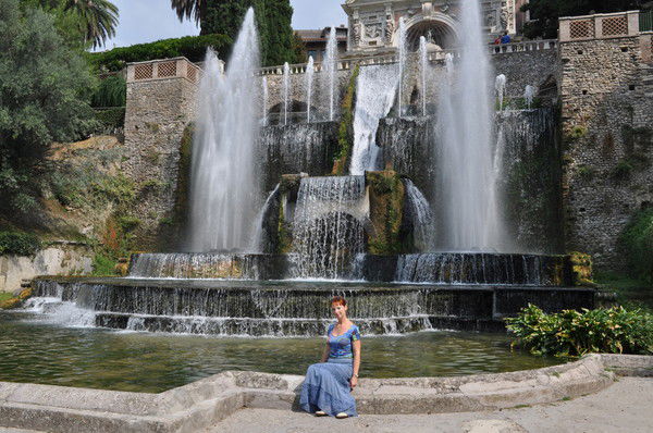 Светлана Хабарова