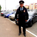 Александр Черкащенко