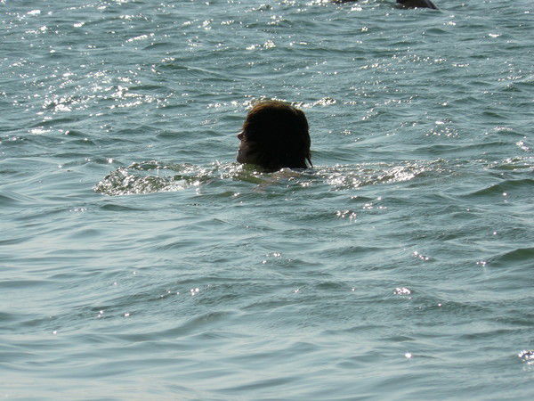 Мария Калачева