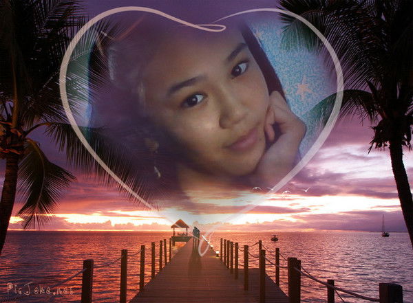 Мурат Тобаев