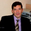 Валерий Исламов