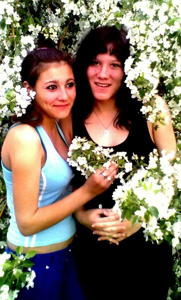 (**симпотяга**) )))))))