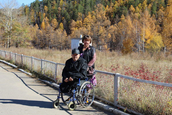 Сергей Карпов