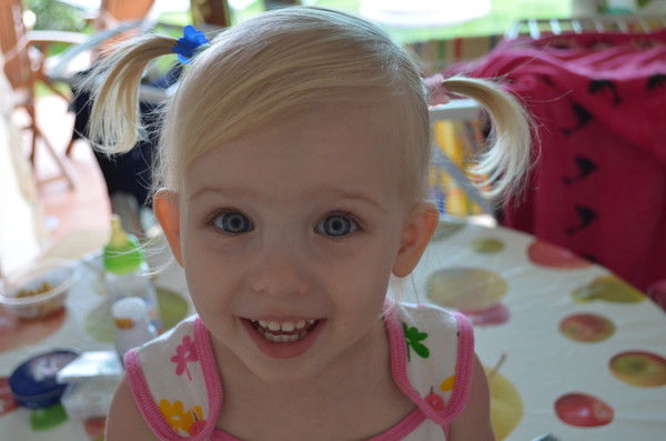 Юлия Мартынец