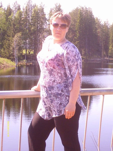 Екатерина Иванова