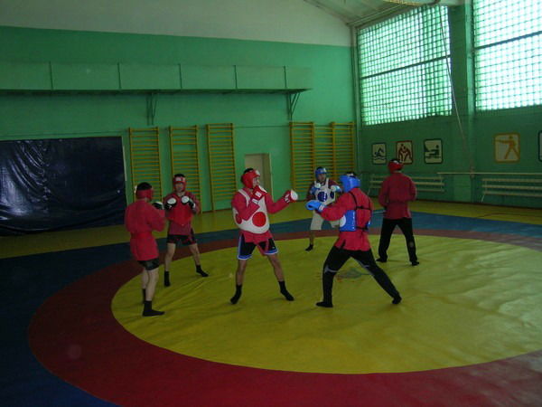 Нургиса Кенжегараев