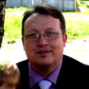Алексей Прокопьев