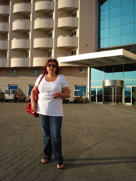 Ирина Кормишенкова