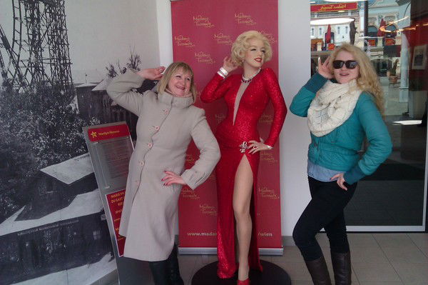 Елена Щенникова