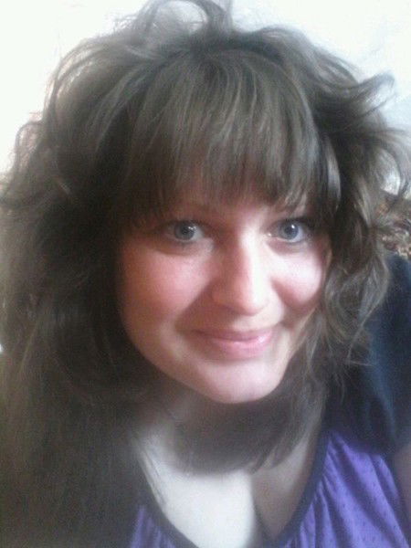 Зинаида Маталыга