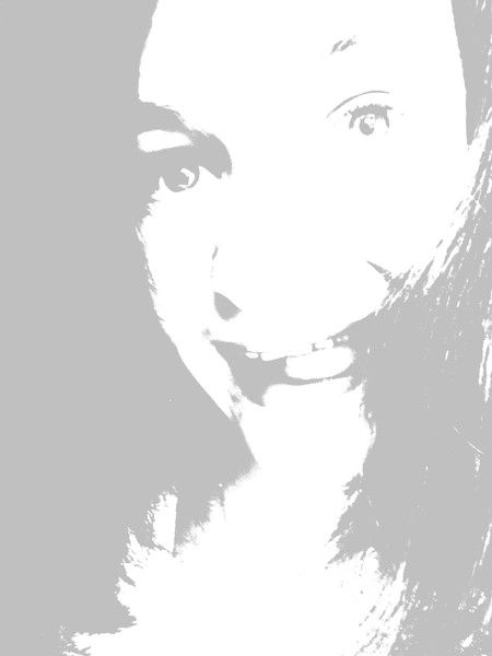 Лена Масленкова