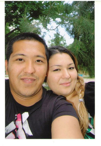 Азим Абдурахимов