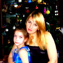 Екатерина Дементьева