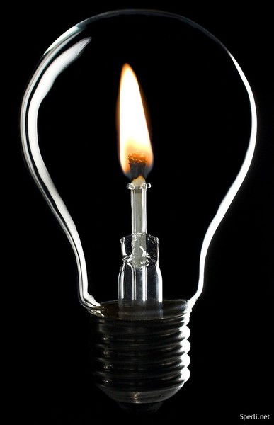 Бахадир Ахунбеков