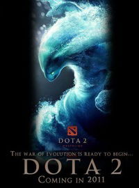 Асланбек Ахматсултанов