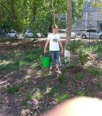 Максим Фатальников