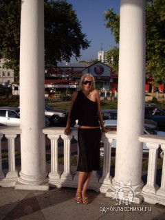 Александра Е.