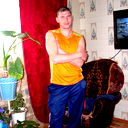 Александр Зартдинов