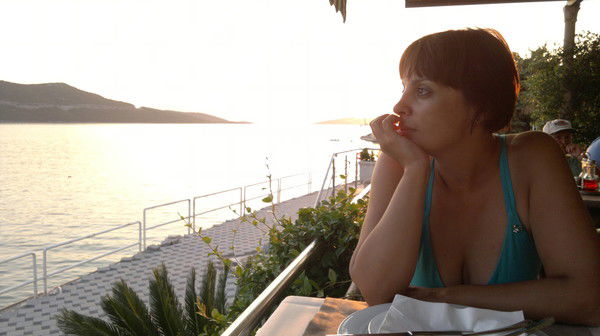 Климанова Наталья