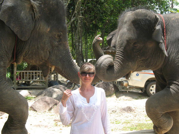 Людмила Поддубная (Наумова)