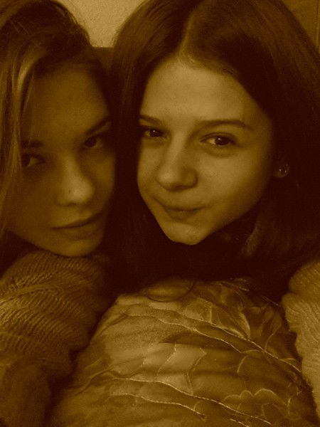 Влада Почуйко