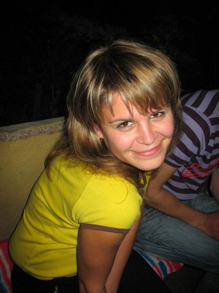 Неизвестно Неизвестно