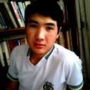 Султан Тыныбаев