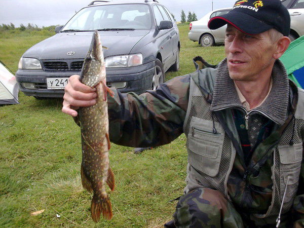 Леонид Банных