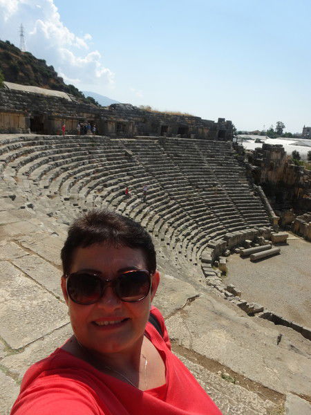 Оксана Войнова