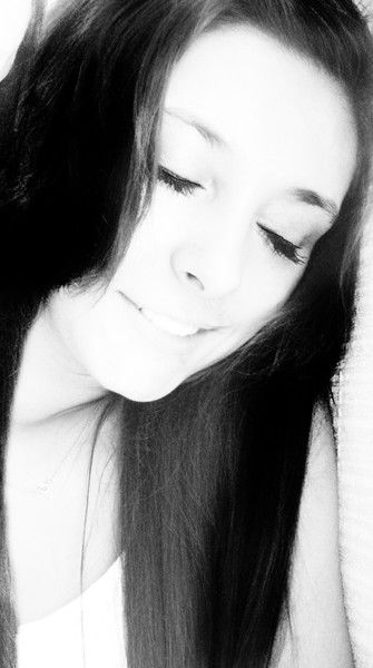 Настюшка Кочемазова