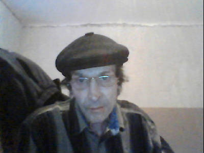 Юрий Романов