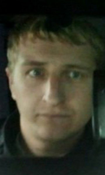 Иван Иванов