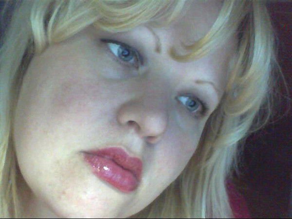 Ольга Давтян