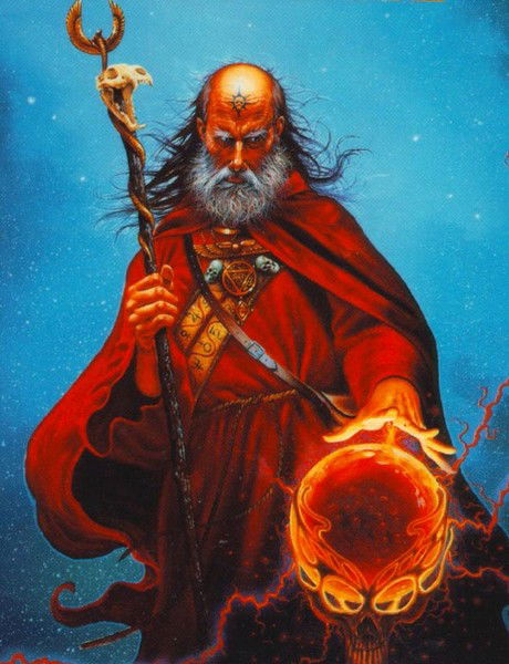 Александр Кинжинов