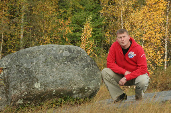 Александр Купцов