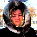Роза Ямгутдинова