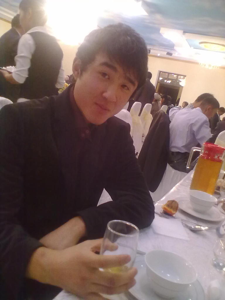 Ne Nujno Just_A_Superman