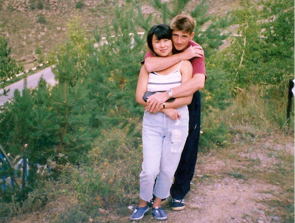 Неизвестно Неизвестно