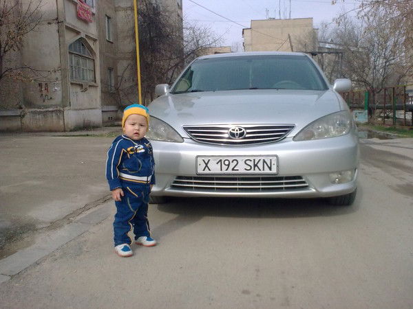 Роза Жилкибаева