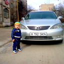Роза Жилкибаева