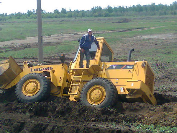 Роман Савчук