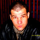 Виталий Малахов