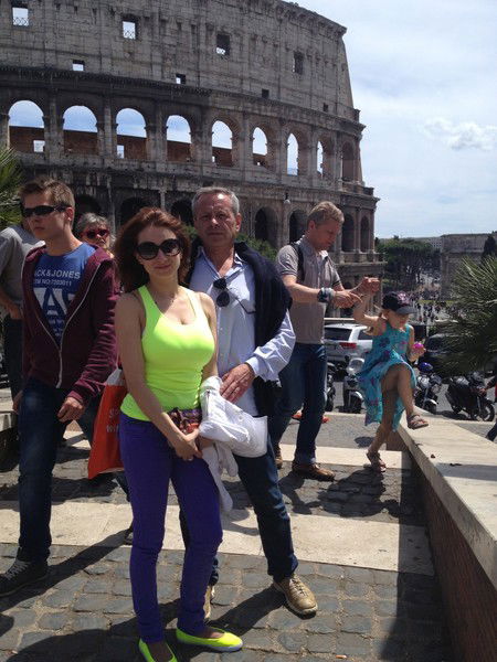 Эдуард Годулянов