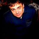 Pavel Тутс