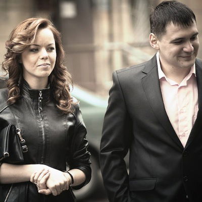 Николай Герасименко