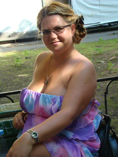 Анна Алексеева