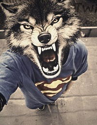 Елизавета Сергеева