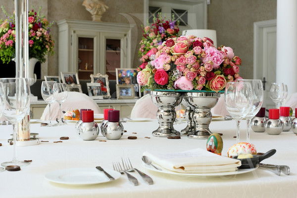 Мария Аристова